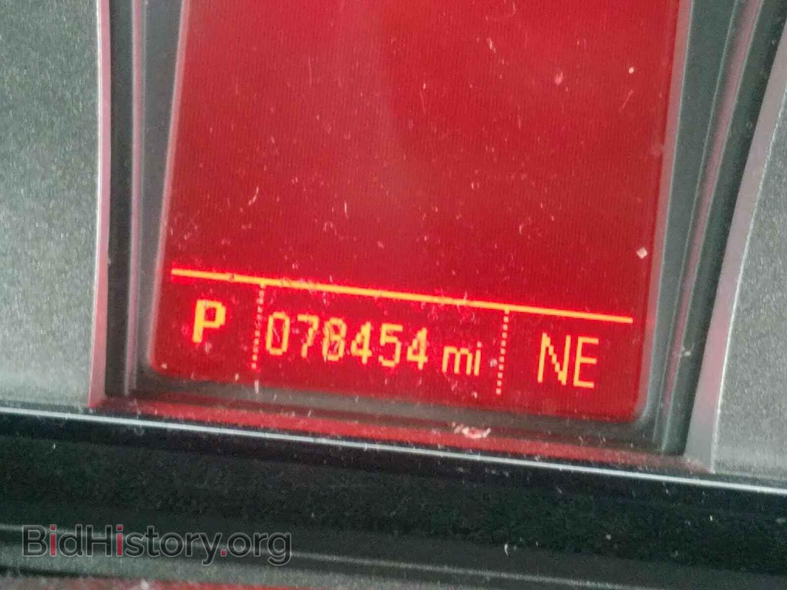 2014 GMC TERRAIN - VIN: 2GKALMEK0E6198515 - Photo 8