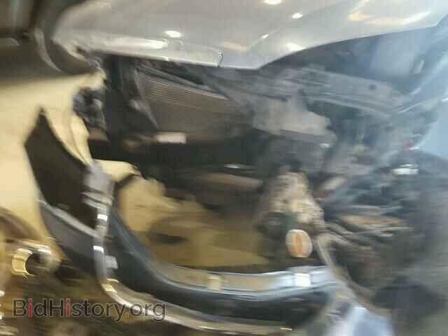 2011 CHRYSLER 200 - VIN: 1C3BC2FG3BN575638 - Фото 7