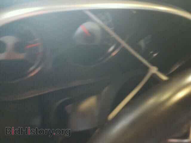 2011 CHRYSLER 200 - VIN: 1C3BC2FG3BN575638 - Фото 8