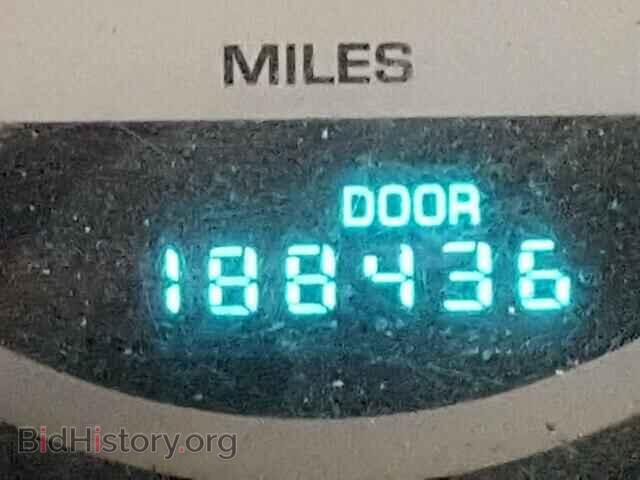 2003 DODGE NEON - VIN: 1B3ES56C83D245819 - Фото 8