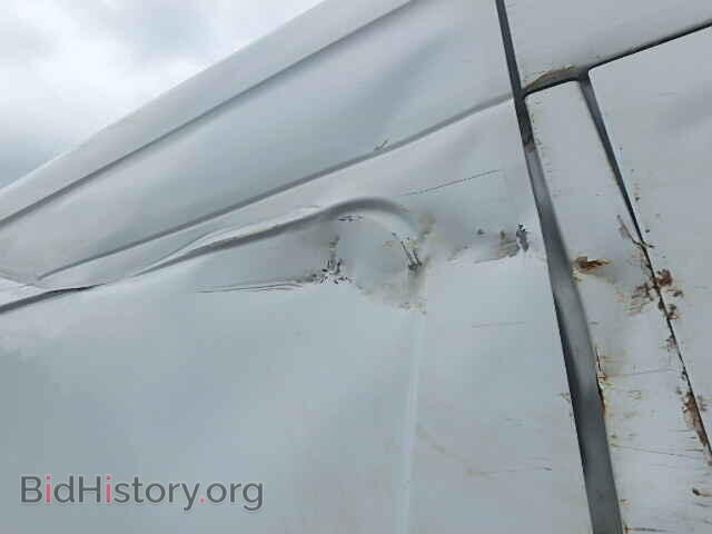 2013 MERCEDES-BENZ SPRINTER - VIN: WD3PE8CC1D5753172 - Фото 9