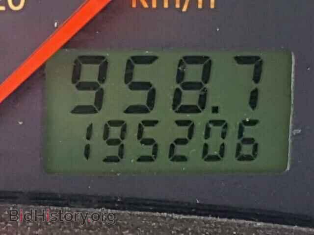 2007 FORD FOCUS - VIN: 1FAHP37N07W158238 - Фото 8