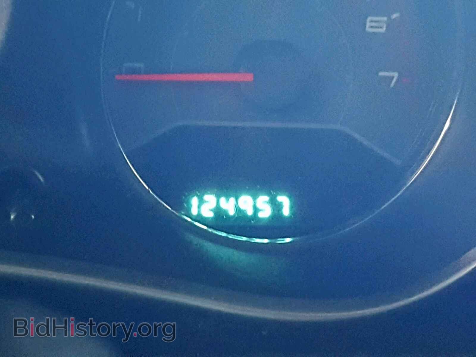2013 DODGE AVENGER - VIN: 1C3CDZAB6DN688539 - Photo 8