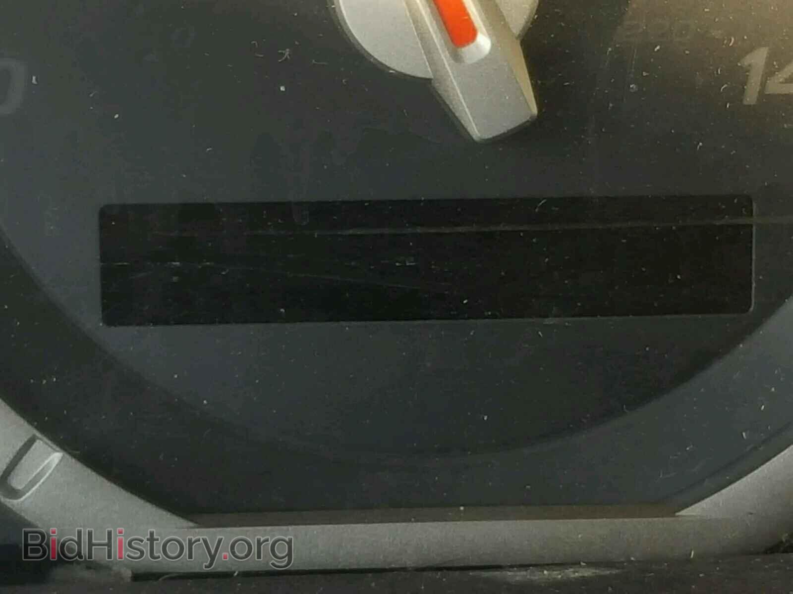 2007 HONDA PILOT - VIN: 2HKYF185X7H523451 - Фото 8