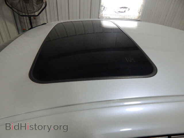 2007 LEXUS IS250 - VIN: JTHBK262372050041 - Фото 10
