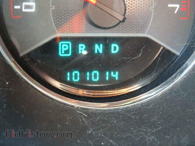 2011 DODGE AVENGER - VIN: 1B3BD4FB1BN586776 - Фото 8