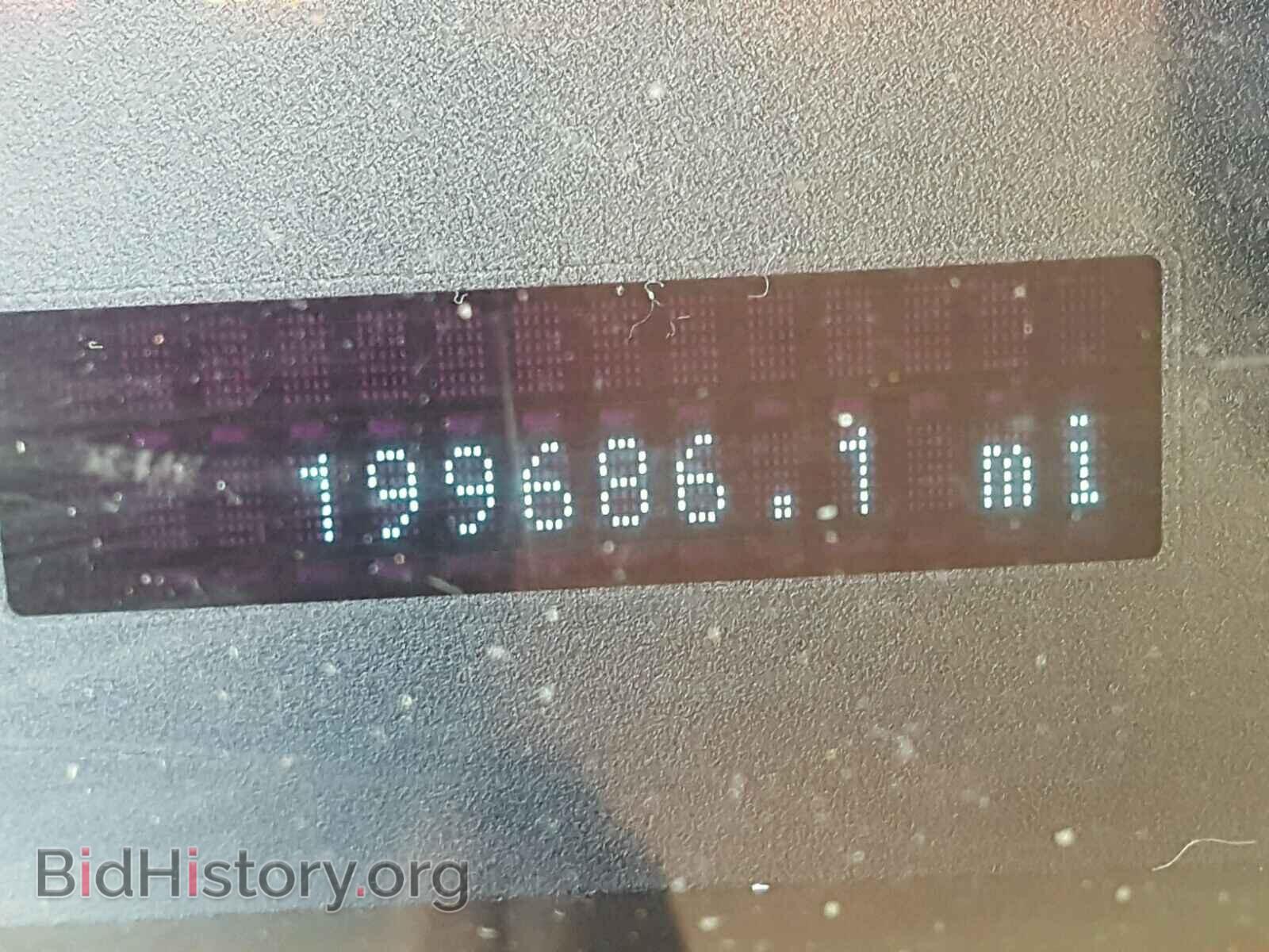 2010 FORD FOCUS - VIN: 1FAHP3EN6AW285618 - Фото 8