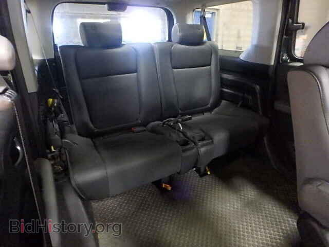 2005 HONDA ELEMENT - VIN: 5J6YH276X5L013811 - Фото 6