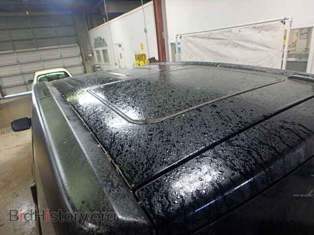 2005 HONDA ELEMENT - VIN: 5J6YH276X5L013811 - Фото 10