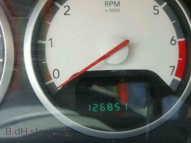 2010 DODGE CARAVAN - VIN: 2D4RN5DX9AR145089 - Фото 8