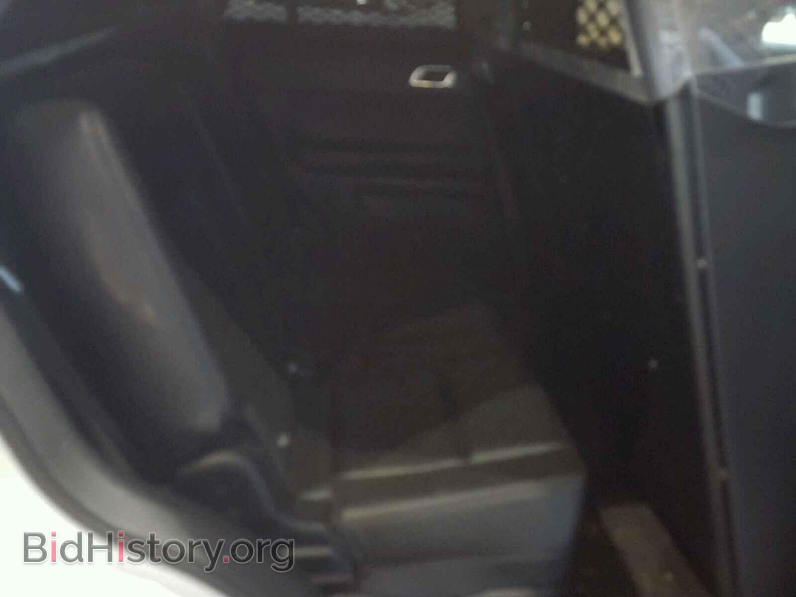 2016 FORD EXPLORER - VIN: 1FM5K8AR0GGC67549 - Фото 6