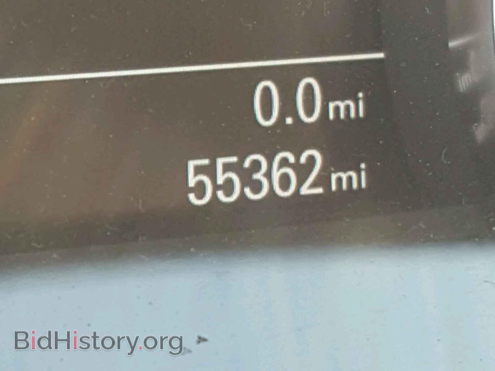 2012 AUDI A7 - VIN: WAUYGAFC2CN077575 - Фото 8