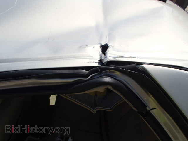 2007 CADILLAC DTS - VIN: 1G6KD57Y97U144495 - Фото 9