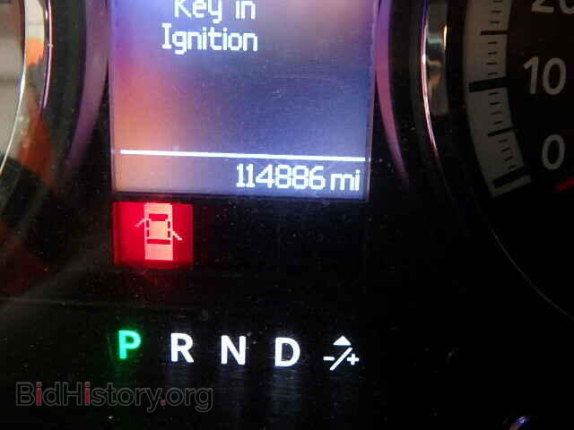 2010 DODGE RAM 1500 - VIN: 1D7RV1CT3AS125137 - Фото 8