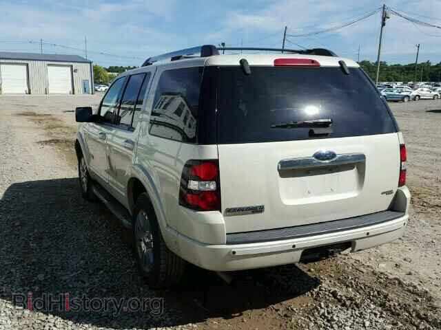 2006 FORD EXPLORER - VIN: 1FMEU75EX6UB64943 - Photo 3