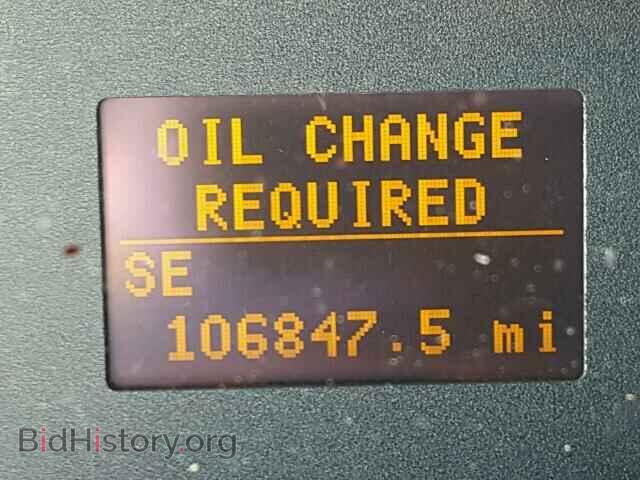 2006 FORD EXPLORER - VIN: 1FMEU75EX6UB64943 - Photo 8