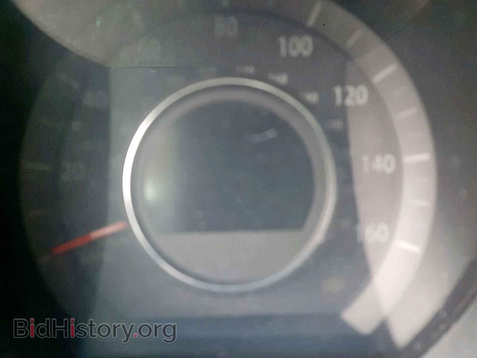 2012 KIA OPTIMA - VIN: 5XXGM4A71CG049653 - Фото 8