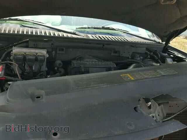 2005 FORD EXPEDITION - VIN: 1FMFU15505LA76490 - Фото 7