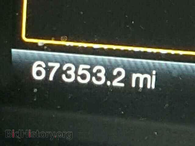 2011 FORD EXPLORER - VIN: 1FMHK8D83BGA55382 - Фото 8