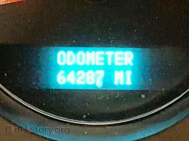 2014 GMC YUKON - VIN: 1GKS2CE02ER214301 - Фото 8