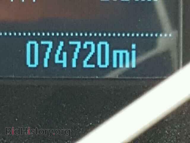 2012 FORD FOCUS - VIN: 1FAHP3E26CL476126 - Photo 8