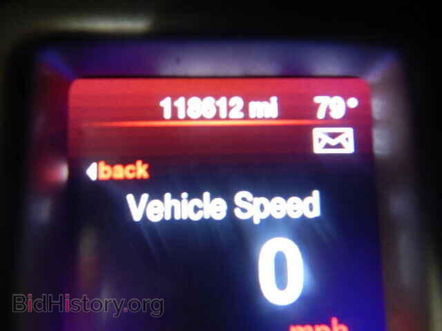 2013 DODGE JOURNEY - VIN: 3C4PDCAB0DT667017 - Фото 8