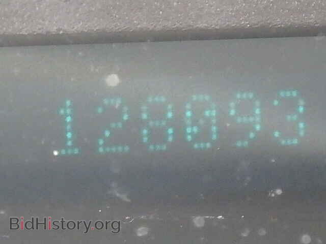 2005 GMC ENVOY - VIN: 1GKET16S656105694 - Фото 8