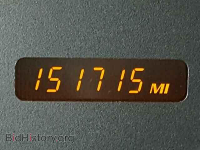 2005 CADILLAC CTS - VIN: 1G6DP567250201469 - Фото 8