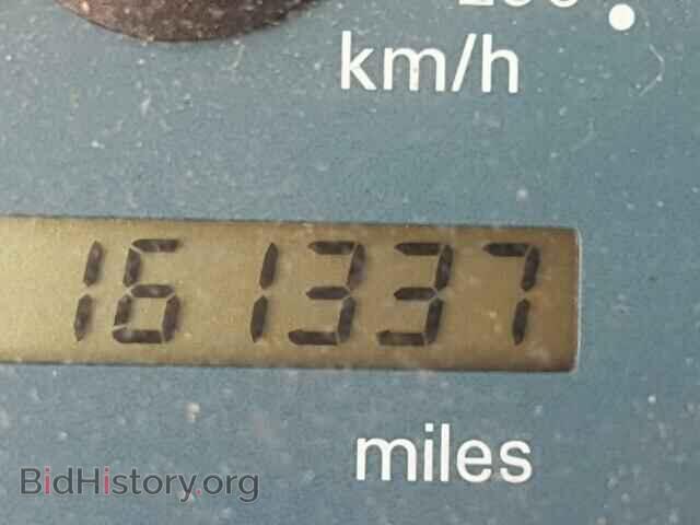 2002 MITSUBISHI GALANT - VIN: 4A3AA46G02E144115 - Фото 8