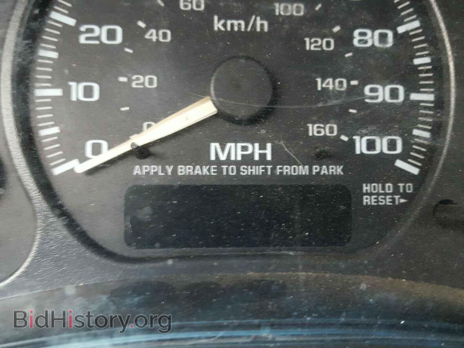 2006 CHEVROLET SILVERADO - VIN: 2GCEC13T861144367 - Фото 8