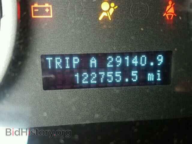 2009 FORD FOCUS - VIN: 1FAHP36N69W243380 - Photo 8