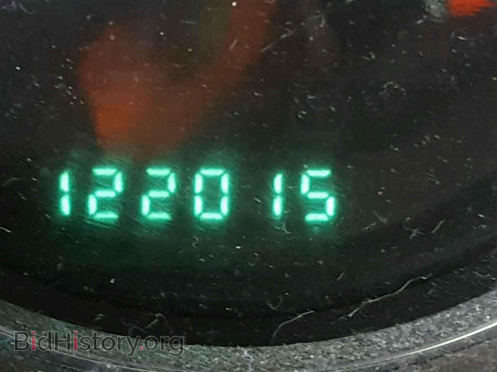 2011 DODGE AVENGER - VIN: 1B3BD4FB0BN563134 - Photo 8