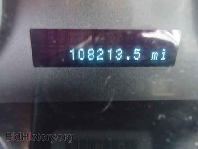 2009 FORD FOCUS - VIN: 1FAHP37N09W234821 - Photo 8