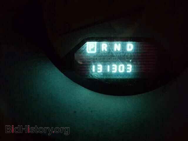 2007 CHRYSLER SEBRING - VIN: 1C3LC46K97N679966 - Photo 8