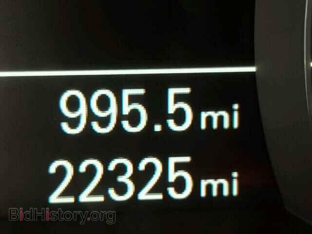 2014 AUDI A6 - VIN: WAUFGAFC8EN040198 - Фото 8