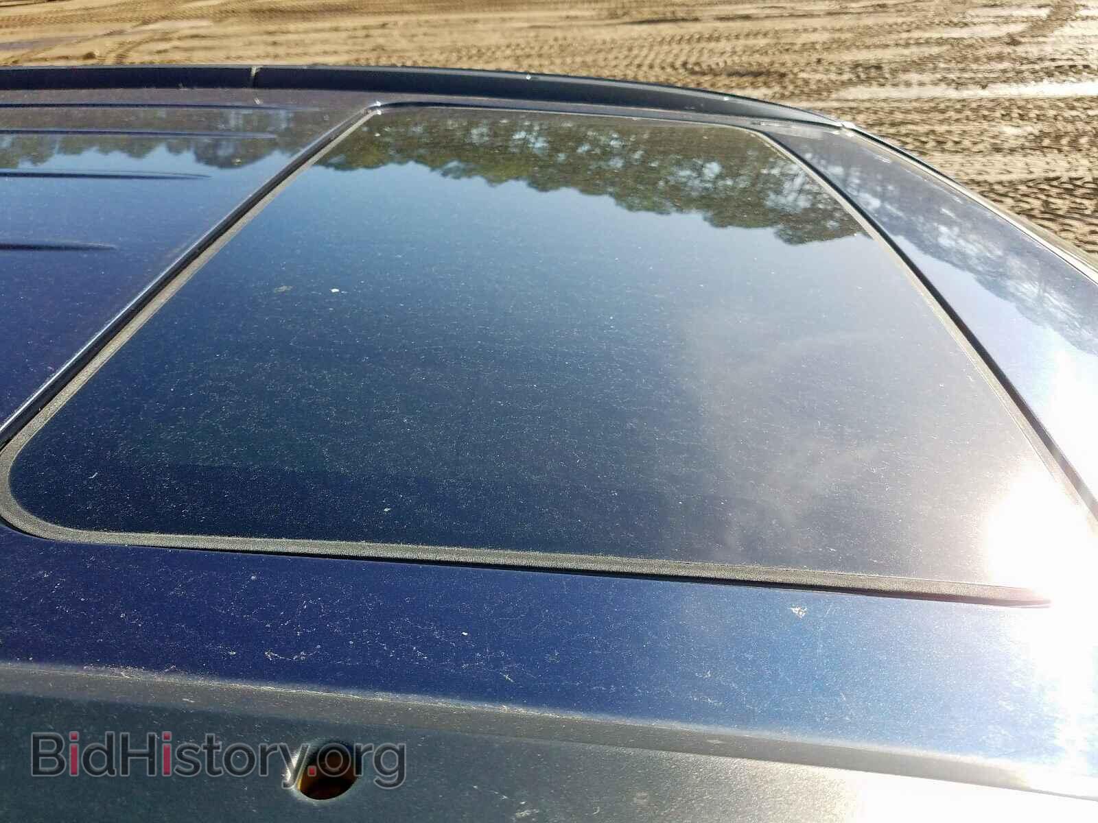 2007 SATURN VUE - VIN: 5GZCZ33D27S841494 - Фото 9