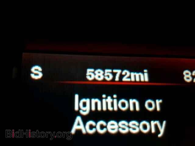 2012 DODGE CHARGER - VIN: 2C3CDXCT3CH187612 - Фото 8