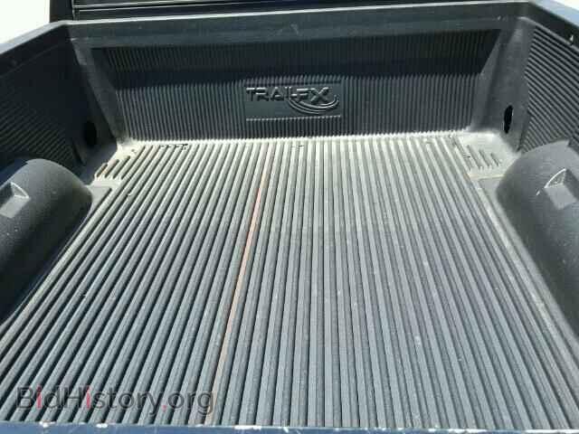 2005 DODGE RAM 1500 - VIN: 1D7HA16D85J605746 - Фото 6