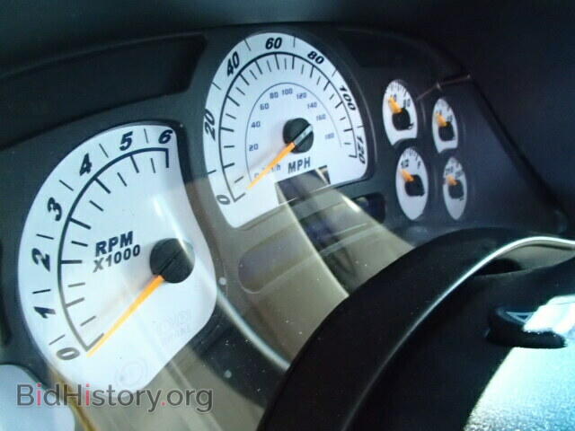 2005 CHEVROLET SILVERADO - VIN: 2GCEC19V351241774 - Фото 8