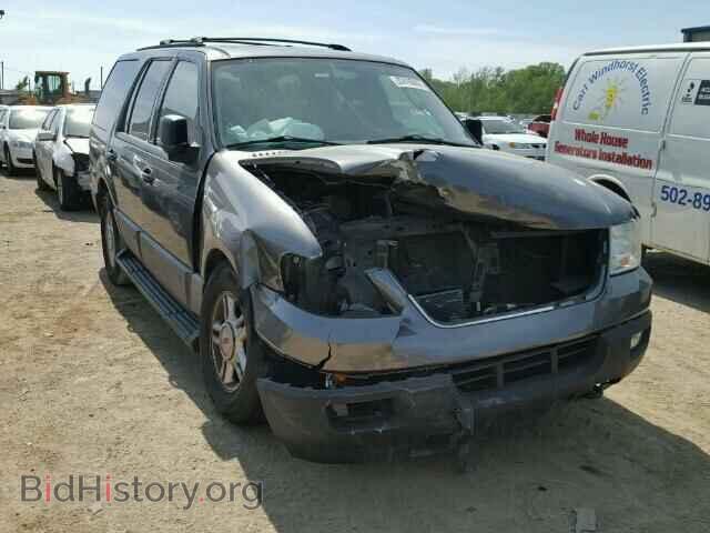 Фотография 1FMPU16L44LB24380 - FORD EXPEDITION 2004