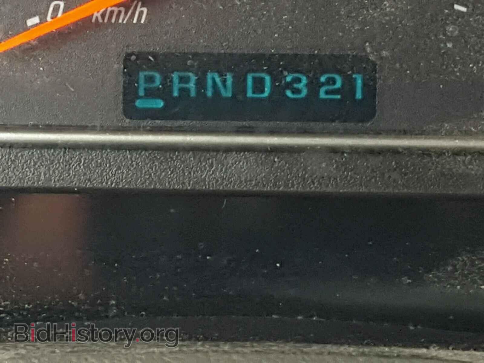 2003 GMC ENVOY - VIN: 1GKDT13S832136644 - Фото 8