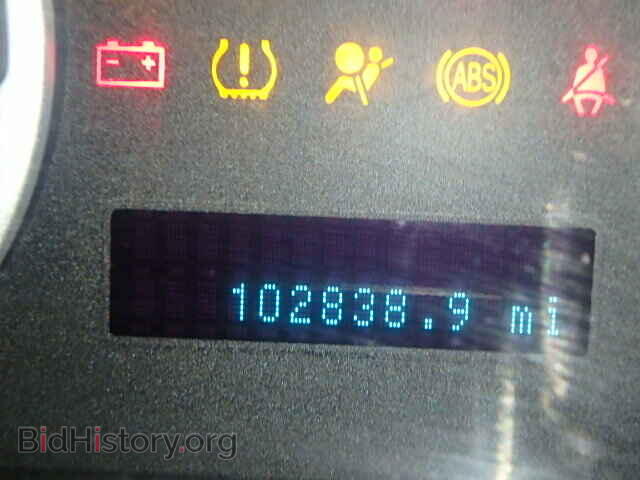 2008 FORD FOCUS - VIN: 1FAHP33N78W158566 - Фото 8