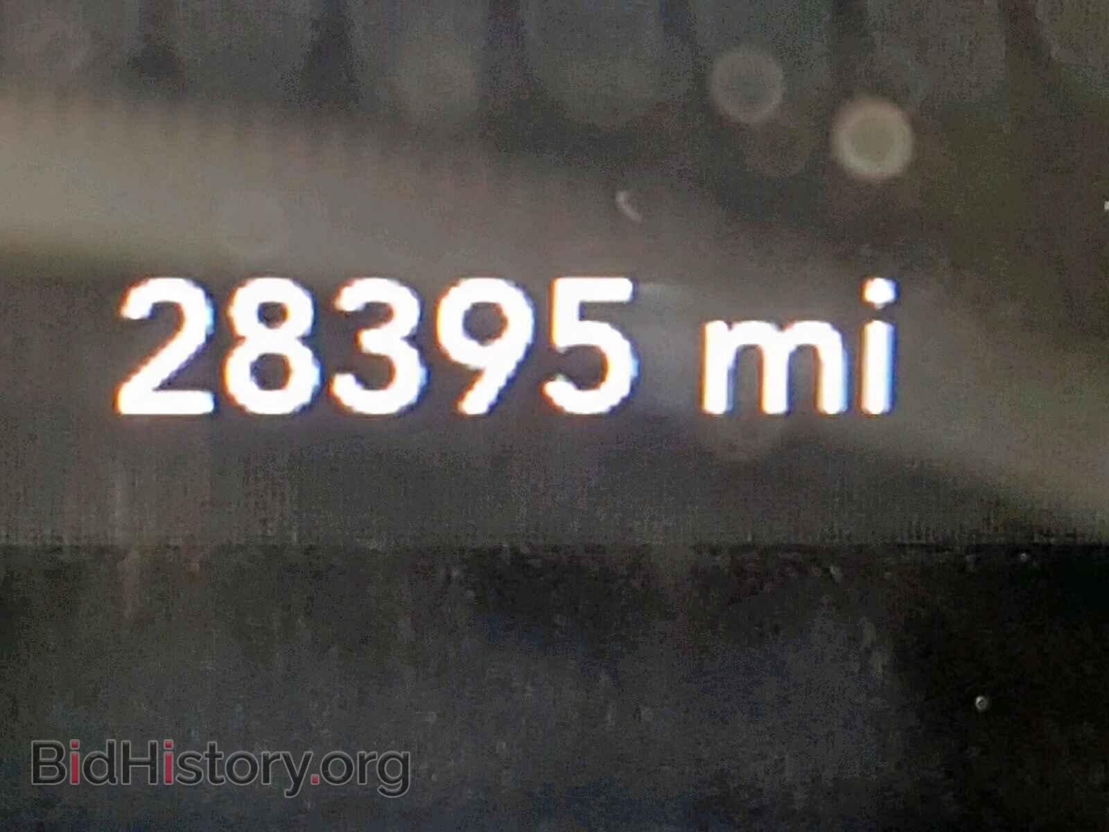 2018 DODGE CHALLENGER - VIN: 2C3CDZFJ2JH232526 - Фото 8