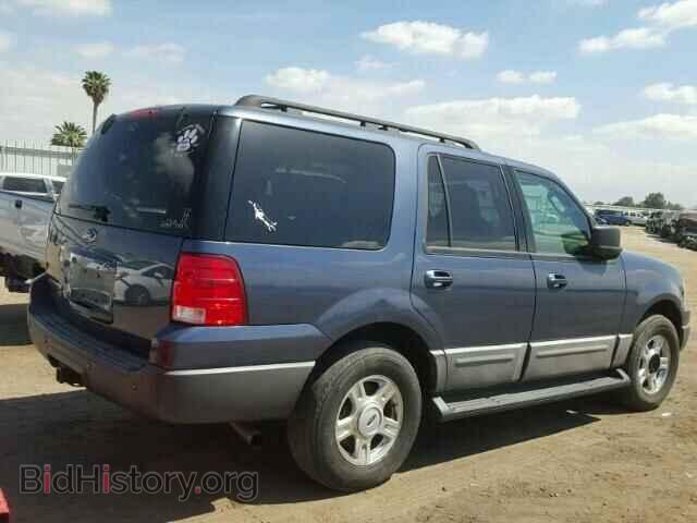 2006 FORD EXPEDITION - VIN: 1FMFU15576LA51412 - Фото 4