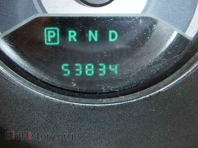 2012 CHRYSLER 200 - VIN: 1C3CCBAB0CN320902 - Фото 8