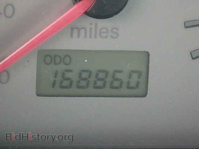 2000 MITSUBISHI ECLIPSE - VIN: 4A3AC54L0YE143619 - Photo 8