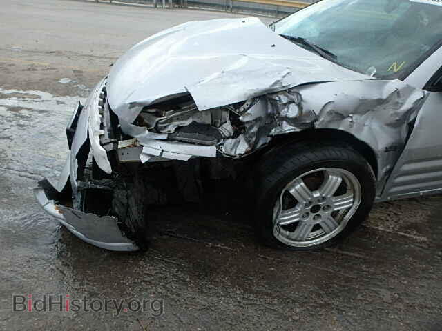 2000 MITSUBISHI ECLIPSE - VIN: 4A3AC54L0YE143619 - Photo 10