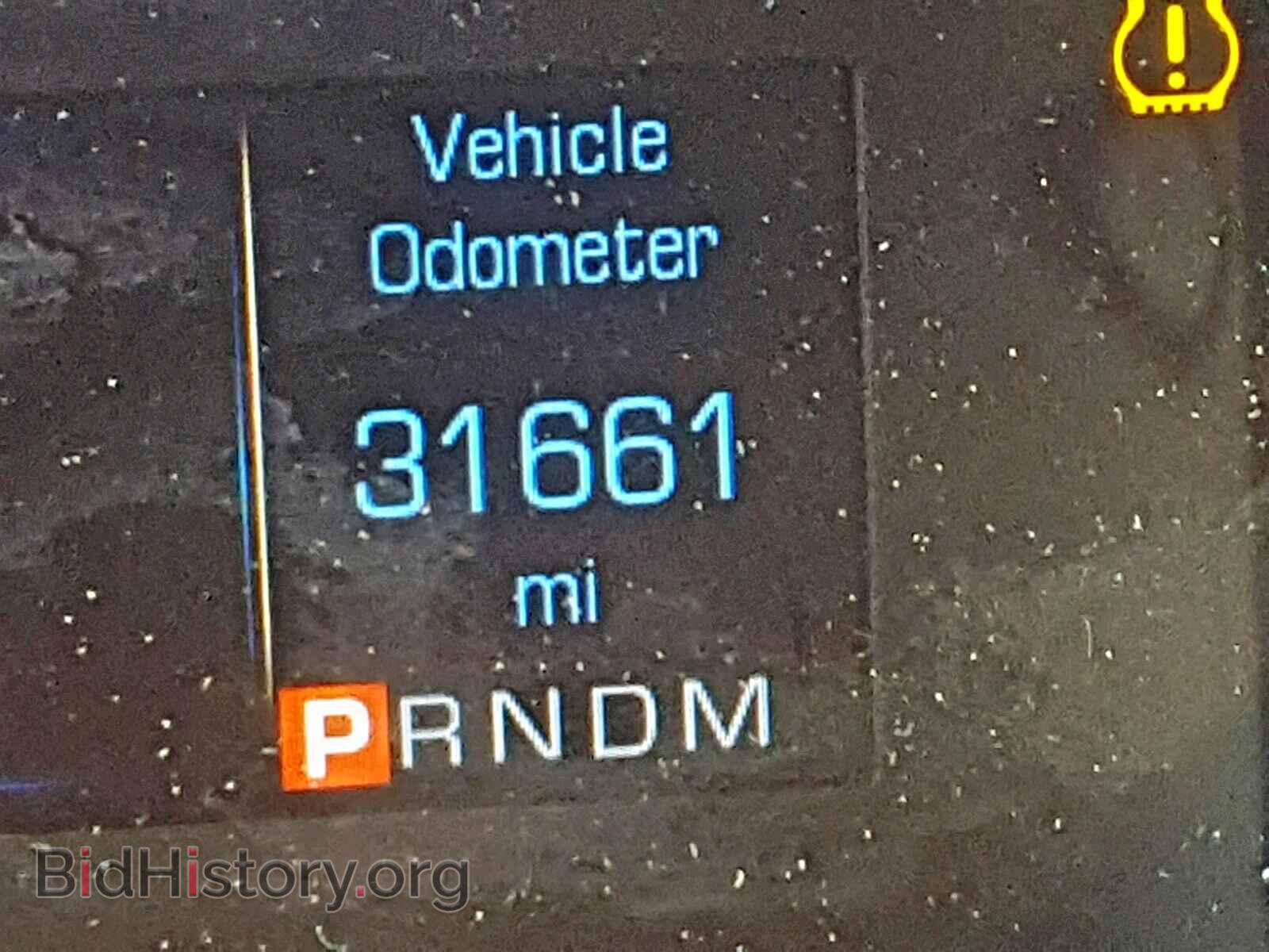 2017 CADILLAC XTS - VIN: 2G61M5S37H9178358 - Фото 8