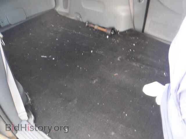 2006 DODGE CARAVAN - VIN: 1D4GP45R56B532806 - Фото 6