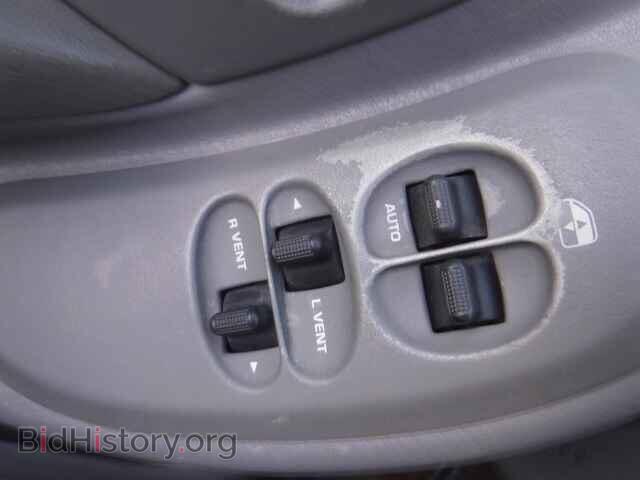 2006 DODGE CARAVAN - VIN: 1D4GP45R56B532806 - Фото 9